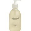 Soap Hand & Body Mareminerale