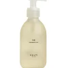 Soap Hand & Body Thé