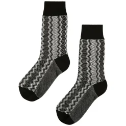 Socke