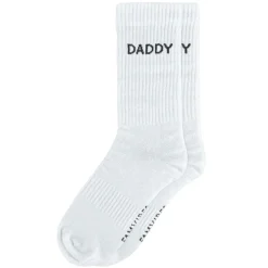 Socke Daddy