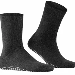 Socke Homepads Herren