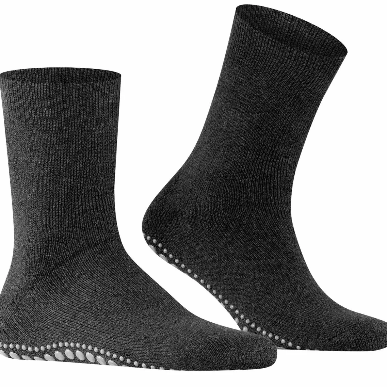 Socke Homepads Herren