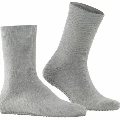 Socke Homepads Herren