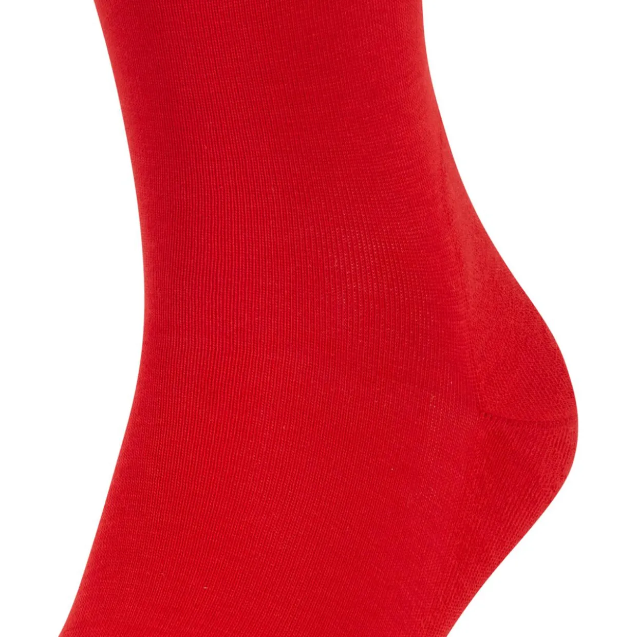 Socke Run Unisex