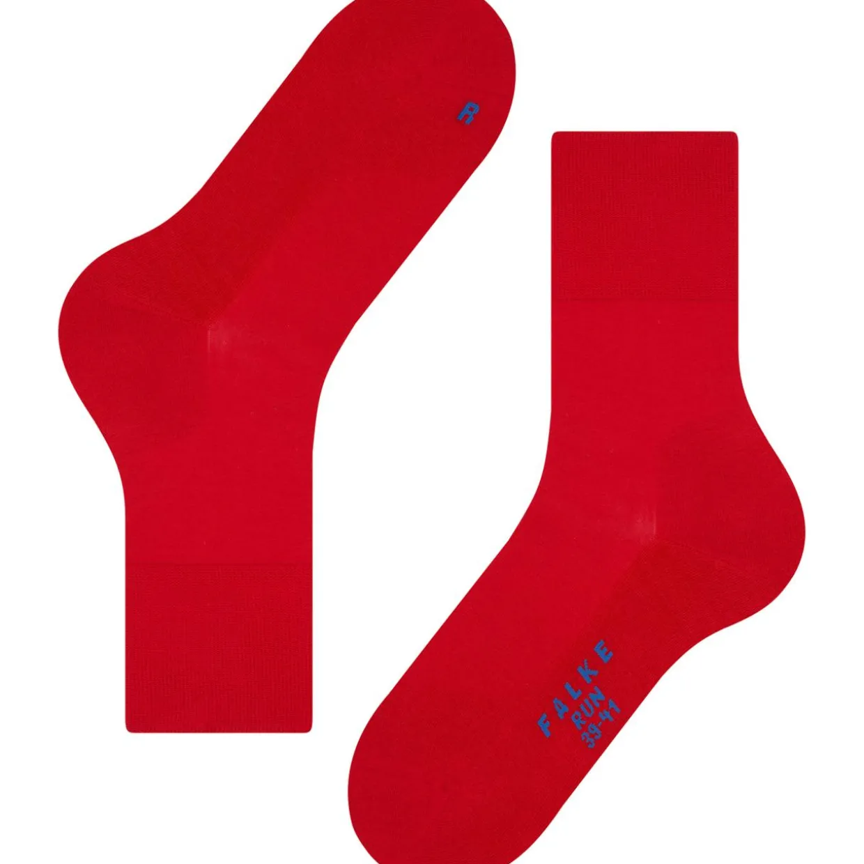 Socke Run Unisex