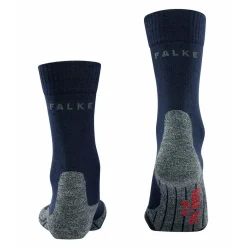 Socke TK2 Damen Socke