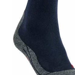 Socke TK2 Damen Socke