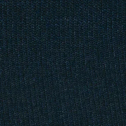 Socke TK2 Damen Socke