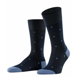 Socken Dot