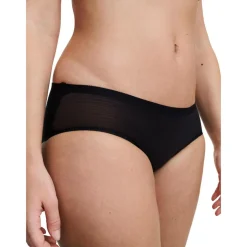 SOFTSTRETCH Shorty