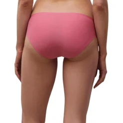 Softstretch Slip