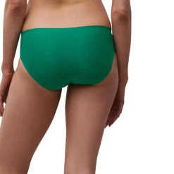 Softstretch Slip