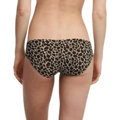 SoftStretch Slip