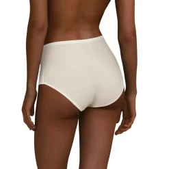 SoftStretch Taillenslip