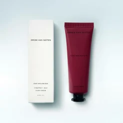 Soie Malaquais Hand Cream