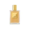 Soleil Blanc Body Oil