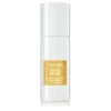 Soleil Blanc Body Spray