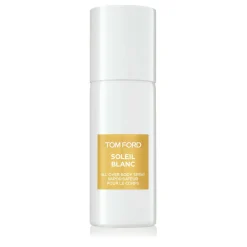 Soleil Blanc Body Spray