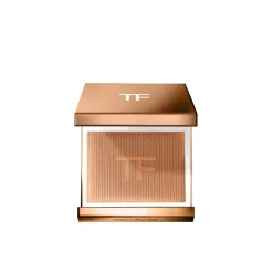 Soleil de Feu Glow Highlighter