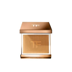 Soleil de Feu Glow Highlighter