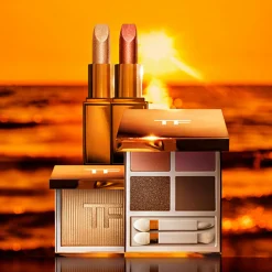 Soleil de Feu Glow Highlighter