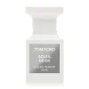 Soleil Neige - Eau de Parfum