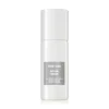 Soleil Neige All Over Body Spray