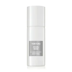 Soleil Neige All Over Body Spray