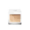Soleil Neige Glow Highlighter