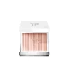 Soleil Neige Glow Highlighter