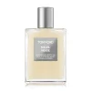 Soleil Neige Mini Shimmering Body Oil