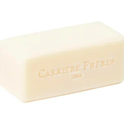Solid Soaps Apotheca