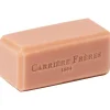 Solid Soaps Florae