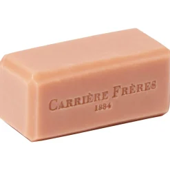 Solid Soaps Florae