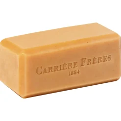 Solid Soaps Silvae