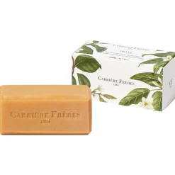 Solid Soaps Silvae