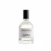 Soli.flore. Eau de Parfum