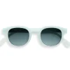 Sonnenbrille #C Junior Misty Blue