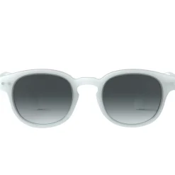 Sonnenbrille #C Junior Misty Blue