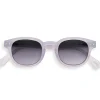 Sonnenbrille #C Junior Violet Dawn