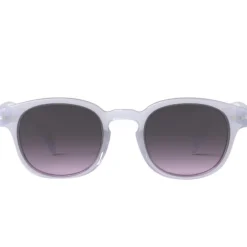 Sonnenbrille #C Junior Violet Dawn