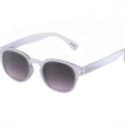 Sonnenbrille #C Junior Violet Dawn