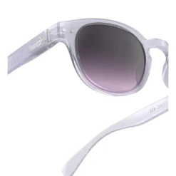 Sonnenbrille #C Junior Violet Dawn