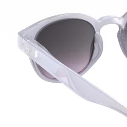 Sonnenbrille #C Junior Violet Dawn