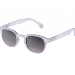 Sonnenbrille #C Violet Dawn