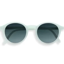 Sonnenbrille #D Junior Misty Blue