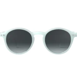 Sonnenbrille #D Junior Misty Blue
