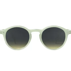 Sonnenbrille #D Junior Quiet Green