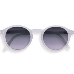 Sonnenbrille #D Junior Violet Dawn