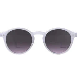 Sonnenbrille #D Junior Violet Dawn